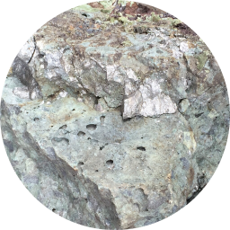 ferrosplavnyi-kontcentrat